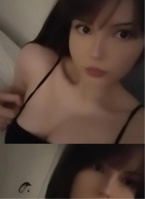 Guest_opiums3x