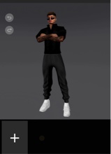 Guest_santosg