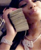 Guest_shany891741