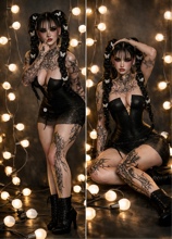 Guest_Lolli436894