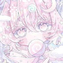 Guest_talentedcottonca5eec