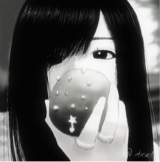 Guest_ariii570598