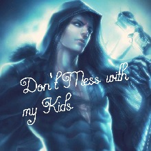 XxDevilChildxX