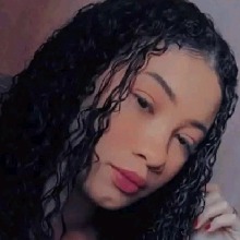 Guest_Yumilyma