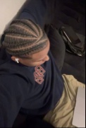 Guest_Bildadsnz