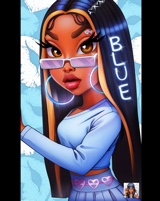 Guest_ava200256