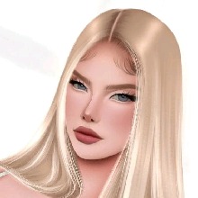 Guest_Julia192040
