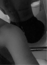 immagine avatar