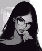 Guest_trinnyluhv