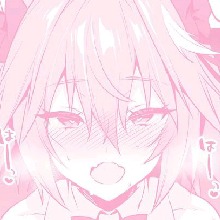 Guest_whitedarkspringg55c9
