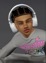Guest_HELLRAISER7