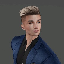 Guest_Dean29344