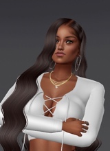 Guest_lele2001