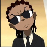 Guest_LONGLIVELARRY