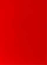 Guest_mppvcatt