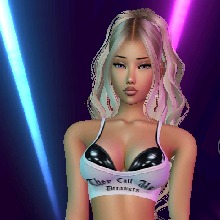 Guest_Ojxj