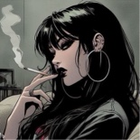 Guest_drusillablackthorne