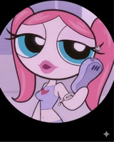 Guest_Jezebelll666