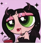 Guest_Jezebelll666