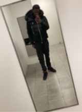 Guest_LexDG