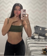 Guest_cvisaa