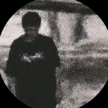 Guest_airfryr