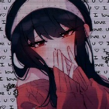 Guest_Kitty12310