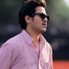 Guest_Shubham145194