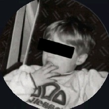 Guest_EnzoEnzo
