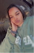 skyy2brazyy
