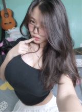 foto del avatar
