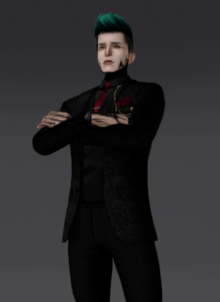 Guest_Plague21