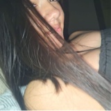 Guest_jxxxsz