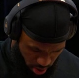 Guest_Mrbigbull