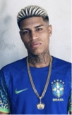 avatar-billede