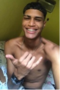 Guest_Derick32