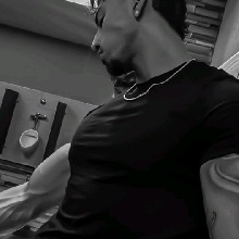 Guest_FOST3