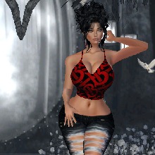 Guest_Mandy701688