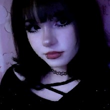 Guest_Lilith38570