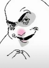 Guest_JeremiahXOXO
