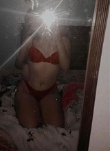 Guest_Amyyxoxoxo