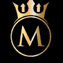 Guest_MiqueiasSantos2