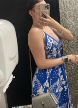 Guest_YunnaDamon