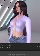 Guest_Aurora387691