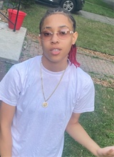 Guest_HardBodyKB