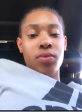 Guest_HardBodyKB