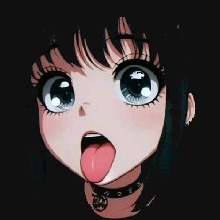 Guest_inchwormtickleme5736