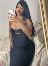 Guest_bmarquesx
