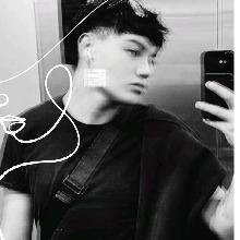 Guest_Romeo312