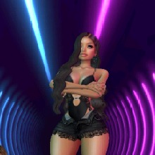 Guest_Kaylee625115